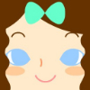 Pikabu profile picture for @whitewater
