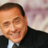 Berlusconi