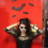 Avariagirl