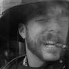 ������ ������������ Western180