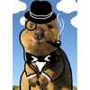 MonsieurMarmot