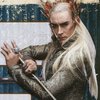 ������ ������������ LeePace30