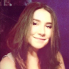 ������ ������������ airina23