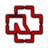 Kashun