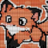 Foxthrottle