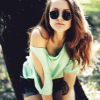 ������ ������������ Maneachik