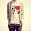 ������ ������������ stavskiy89