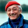 ������ ������������ JacquesCousteau