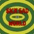 SickSadWorld