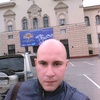 Аватар пользователя bahonw