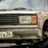 Skyline102