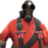 thepyro