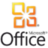 MicrosoftOffice