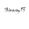 shimaxay