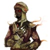 wrathion