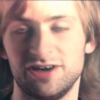 ������ ������������ kirchibald