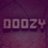 DooZy