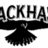 B1ackHawk