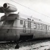 ������ ������������ turbotrain