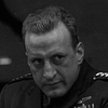 Аватар пользователя Turgidson
