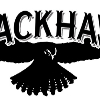 ������ ������������ B1ackHawk