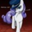 SuperRarity