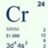 Chromium24