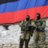 KazanTrip