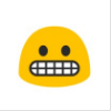 ������ ������������ eugX