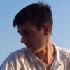Аватар пользователя VicAdams