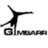 gimbarrr