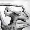 AlastorCrow