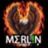MERLIN2411