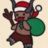 LittleKrampus