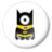SergeBatman