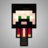Jack25Oliver