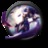 staff1k