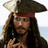 jacksparrow24