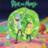 RickandMorty