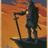 Аватар пользователя Solaire