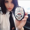 ������ ������������ EmilyRudd