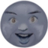 killermoon