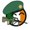 IrishSloNik