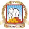 Аватар пользователя Anloki