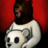 xvel95