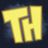 toonholerussia
