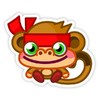 ������ ������������ MrChopiChop