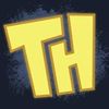 toonholerussia