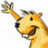 User667