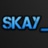SkayBY